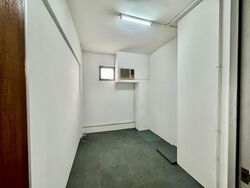 2.8 Penjuru Tech Hub (D22), Factory #488386801